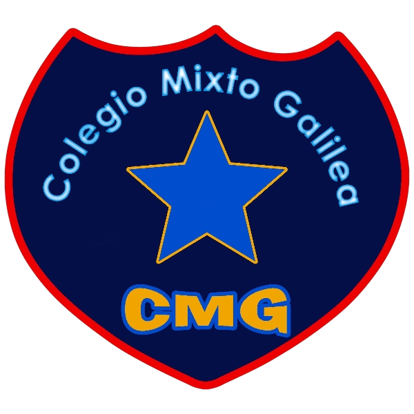 Colegio Mixto Galilea