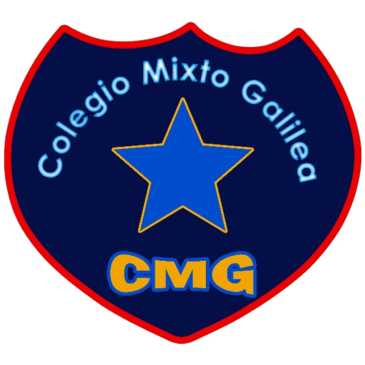 LOGO_COLEGIO_MIXTO_GALILEA